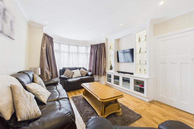 73, Cornwall Road, Ruislip photo 3