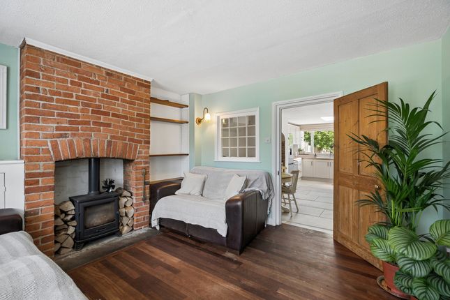 68 Gossoms End, Berkhamsted photo 4