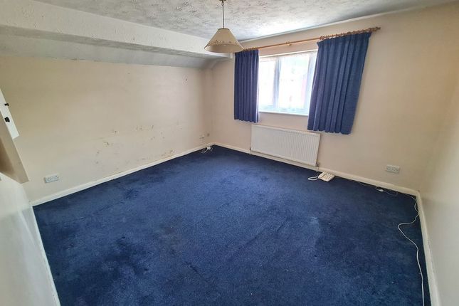 Royston Court,Flat 15, Stanley Road, Southampton photo 4