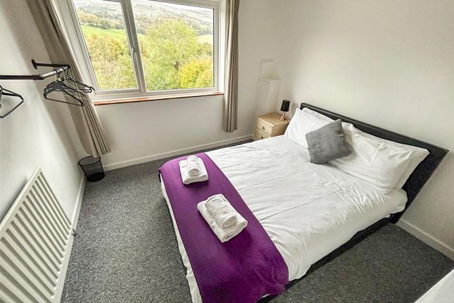 Bedroom Five