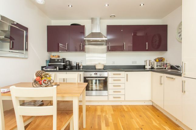 149, Olympia Way, Whitstable photo 3