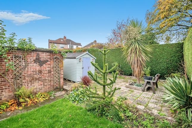 22, Pinehurst Rise, Mexborough photo 4