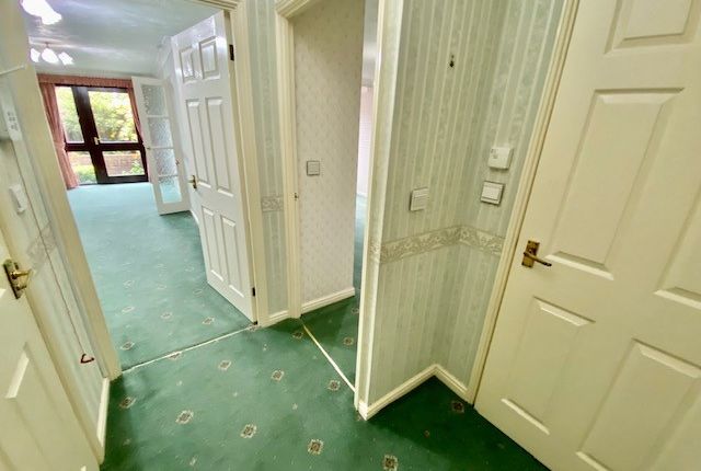 Flat 1, Ashill Road, Birmingham photo 3