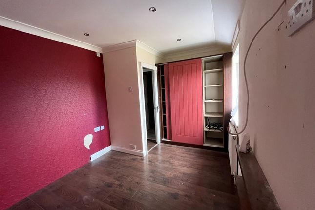 9, Raffles Avenue, CARLISLE photo 4