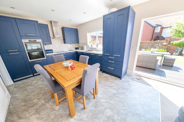 1, Rivers Street, Waterlooville photo 4