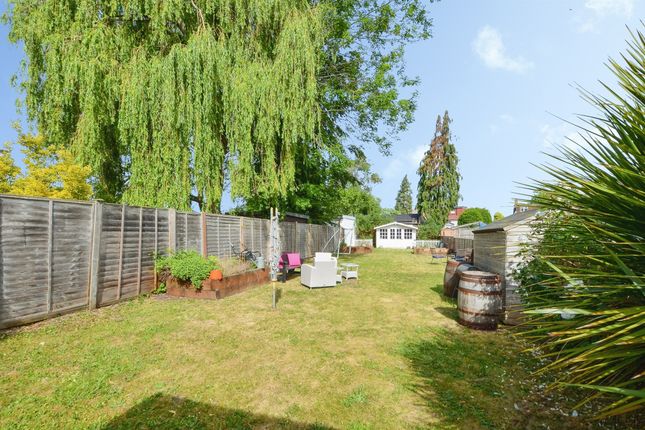 13, Phillimore Place, RADLETT photo 4