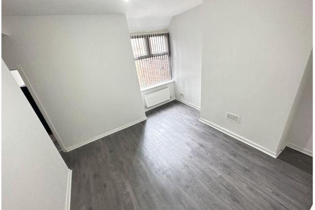 Rosebery Street, Manchester photo 3
