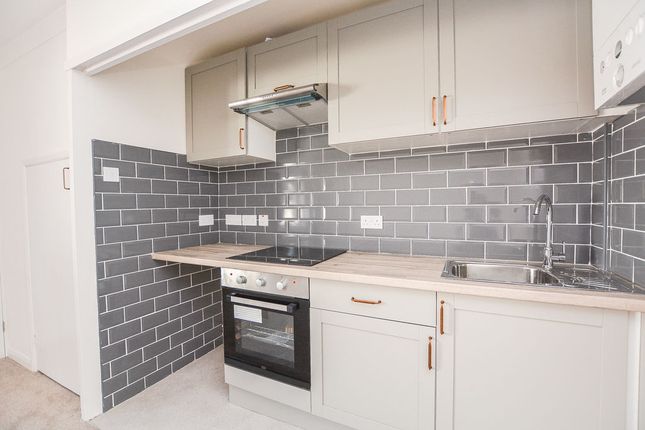30b, North Avenue, Southend-On-Sea photo 3