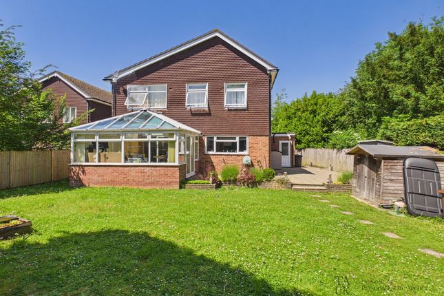 27, Redhill Road, Rowlands Castle photo 3