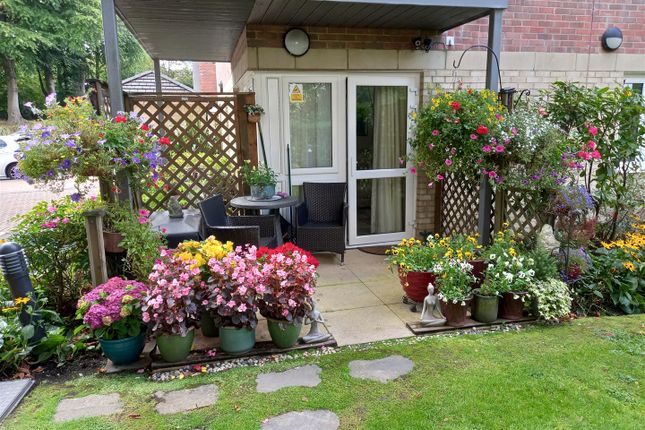 53 Broadfield 4.Jpg