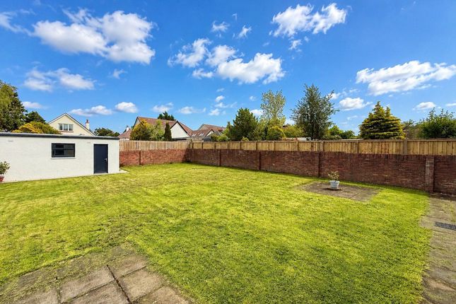 2, Lamford Drive, Ayr, KA7 photo 3