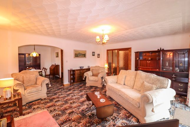 1, Craignair Gardens, Dalbeattie photo 4
