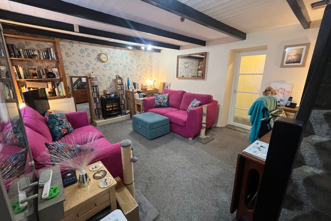 2, East Charles Street, Camborne photo 4