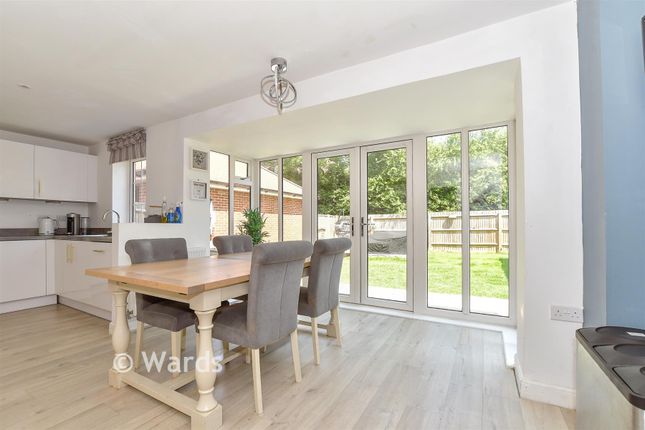 50, Braganza Drive, Tonbridge photo 3