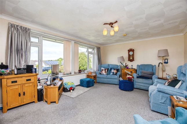 9, Woodland View, Bodmin photo 3