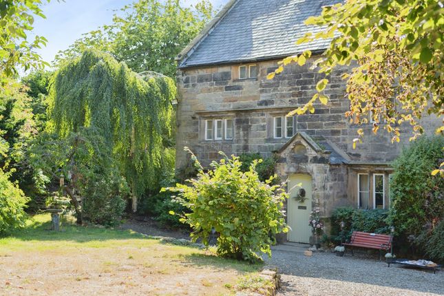 Church Farm, 63, Bidston Village Road, Prenton photo 2
