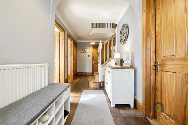 10, Amber Rise, Kent photo 3