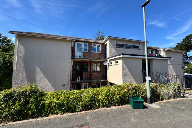 27, Parkers Close, Totnes photo 2