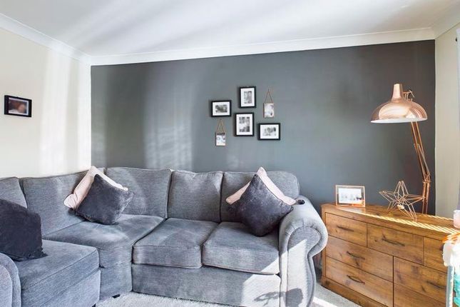 Apartment 5, St. Cuthberts Court, Middlesbrough photo 4