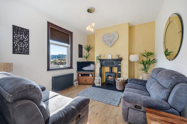 136, Moston Lane East, Manchester photo 4