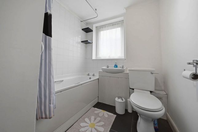 83, Cairncry Road, Aberdeen photo 5
