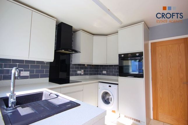 39, Oban Court, Immingham photo 4