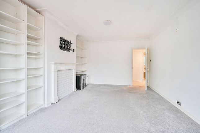 Twyford Avenue, Acton photo 4