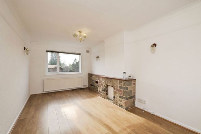 151, Longmoor Road, Nottingham photo 3