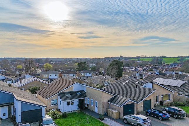 26, Venator Place, Wimborne photo 2