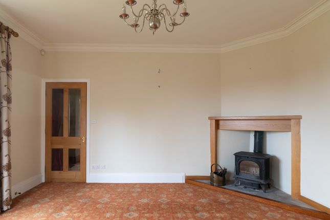 Detached house for sale in Stainton, Barnard Castle