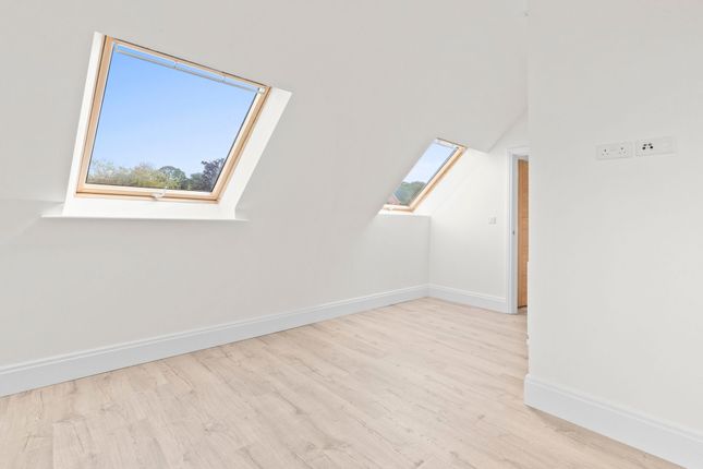 5 Old Nursery Place, Princes Risborough photo 4