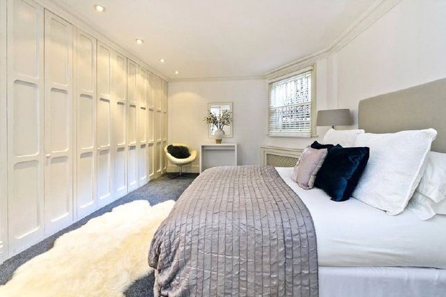 3 Telegraph House, 1-2, Rutland Gardens, London photo 5