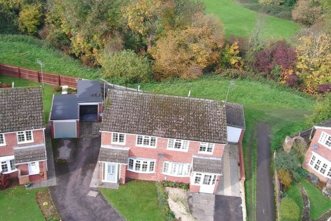 100Drone_Sing0275_202510301117352