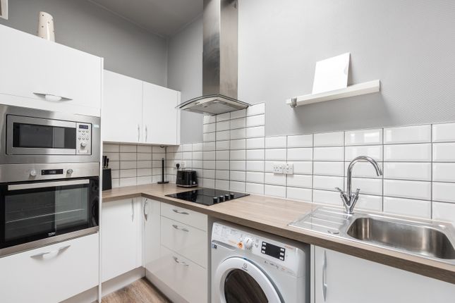 22G, South Street, Musselburgh photo 4