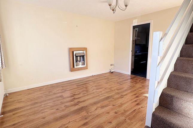 1, Cornhill Grove, Kenilworth photo 4