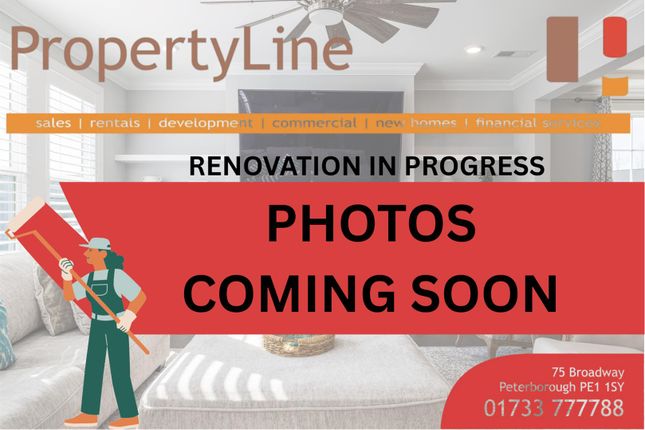 Photos Coming Soon - Renovation In Progress.Png