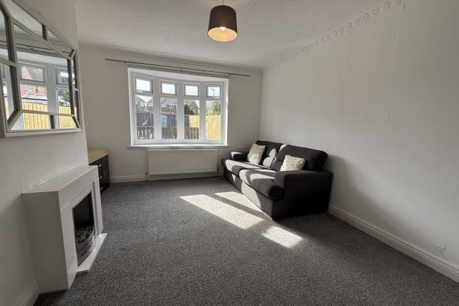 3, Moorsley Road, Houghton le Spring photo 2
