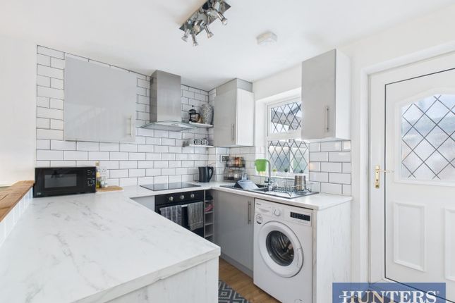 52, Minster Avenue, Beverley photo 4