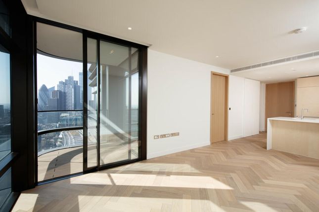 Principle Tower, London photo 5