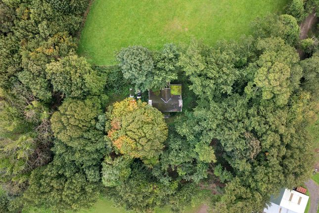 Ballamoar House, Ballamoar Lane, Ballamoar House, Ballamoar Lane, Ballaugh photo 4