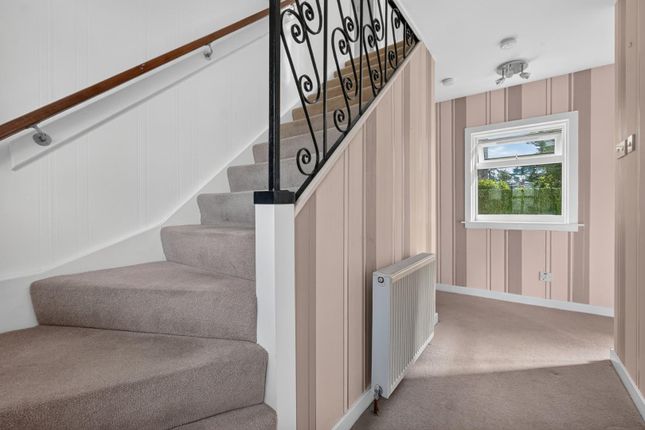 53, Main Road, Fairlie photo 4