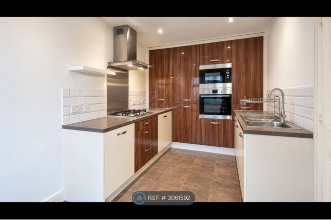 Brookes Meadow, Tipton photo 4