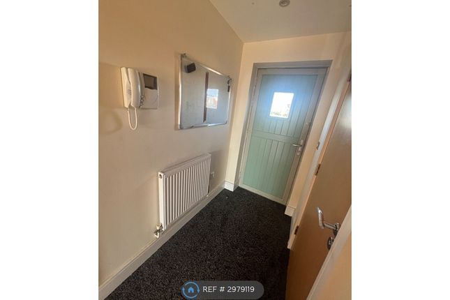 Ashtree Place, Ashtree Crescent Chelmsford, Chelmsford photo 4