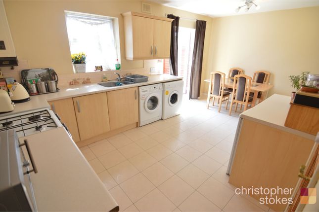 51, Cameron Drive, Waltham Cross photo 3