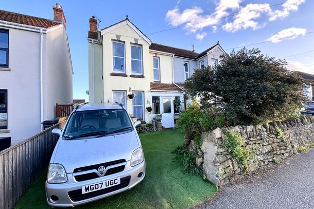 47, West Coker Road, Yeovil photo 2