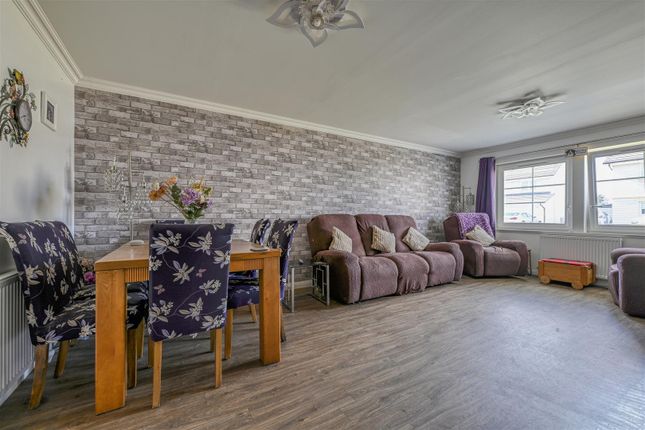 21, West Park Avenue, Inverness photo 5