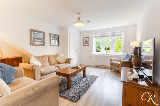 75 Fiddlers Green Lane, Cheltenham photo 3