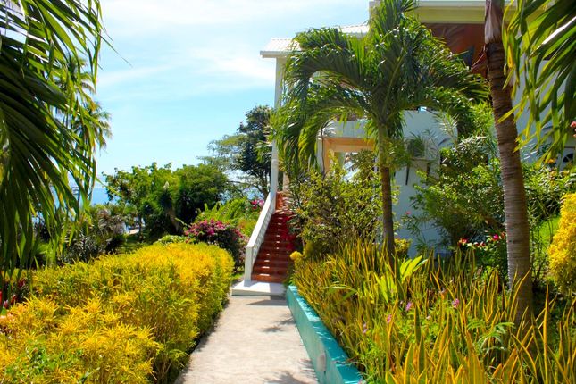 Villa for sale in Grenada