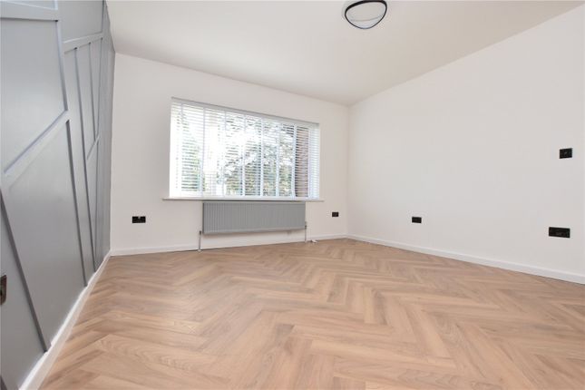 22, Harwill Road, Morley photo 4