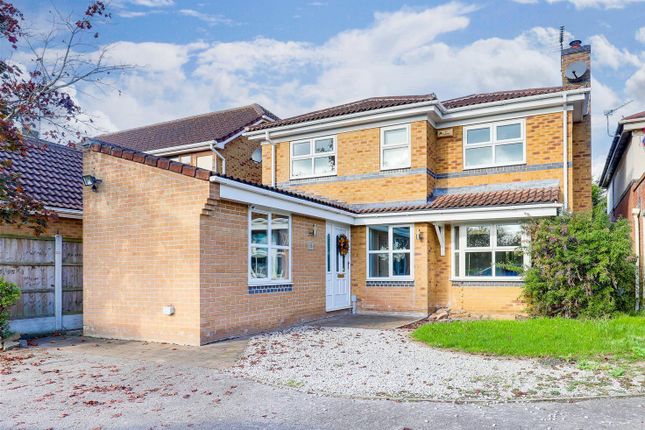 Xa1Milc4Ge-Rbvv3Ocxw0Q (1).Jpg